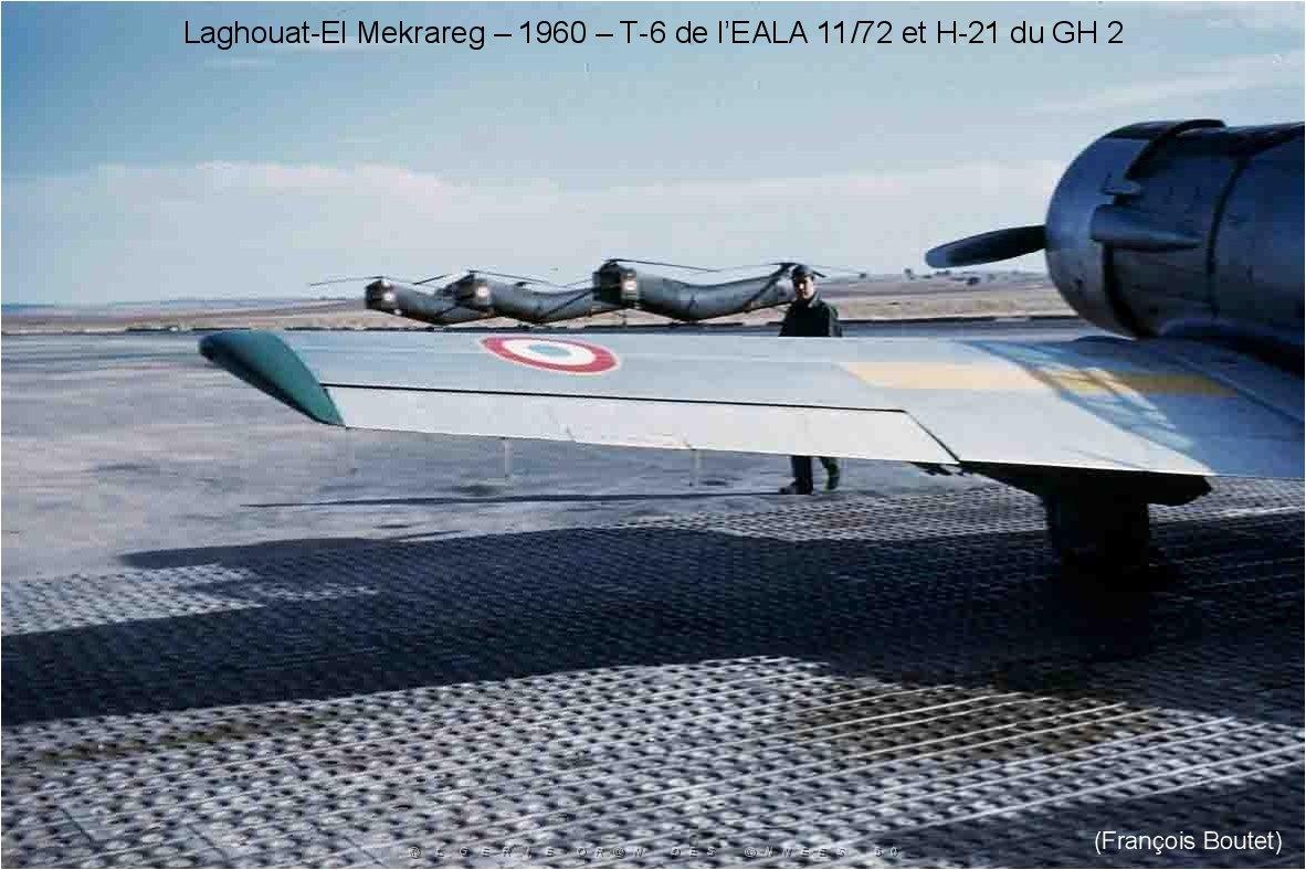 149-AERODROME-ET-BASE-1945-1962-33- (23) LAGOUAT-HASSI RMEL-GARDAHIA-EL GOLEA.jpg
